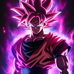 Meet your Posher, Slim